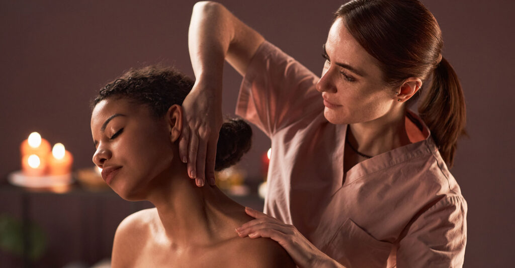 easing-neck-pain-BP7C23D-utc-1024×533